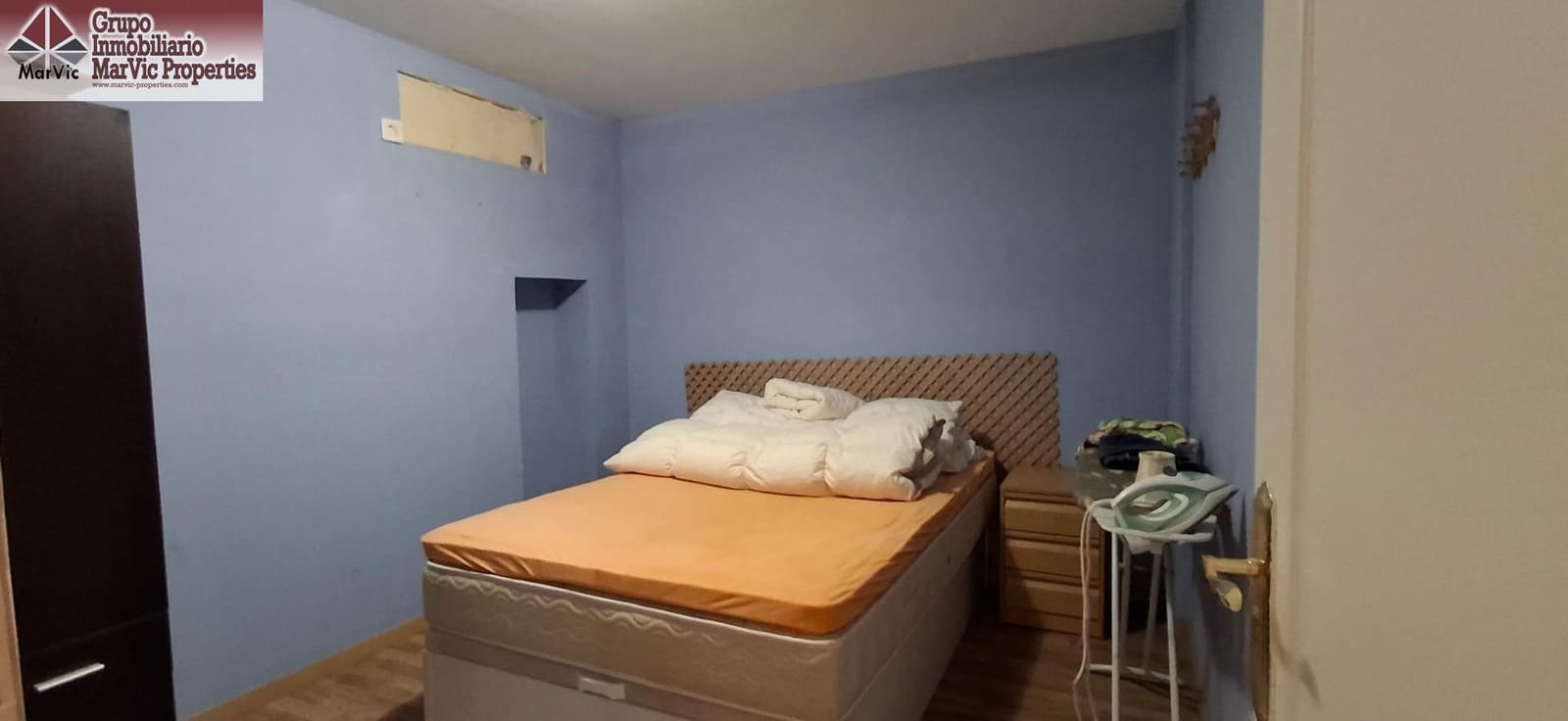 6 quarto Moradia para venda em Callosa d'En Sarria com garagem - 185 000 € (Ref: 9561857)