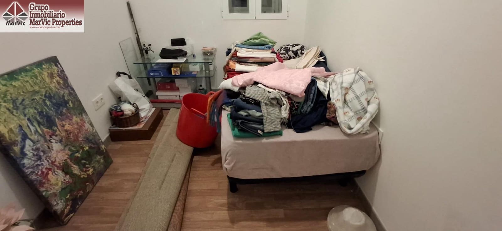 6 quarto Moradia para venda em Callosa d'En Sarria com garagem - 185 000 € (Ref: 9561857)