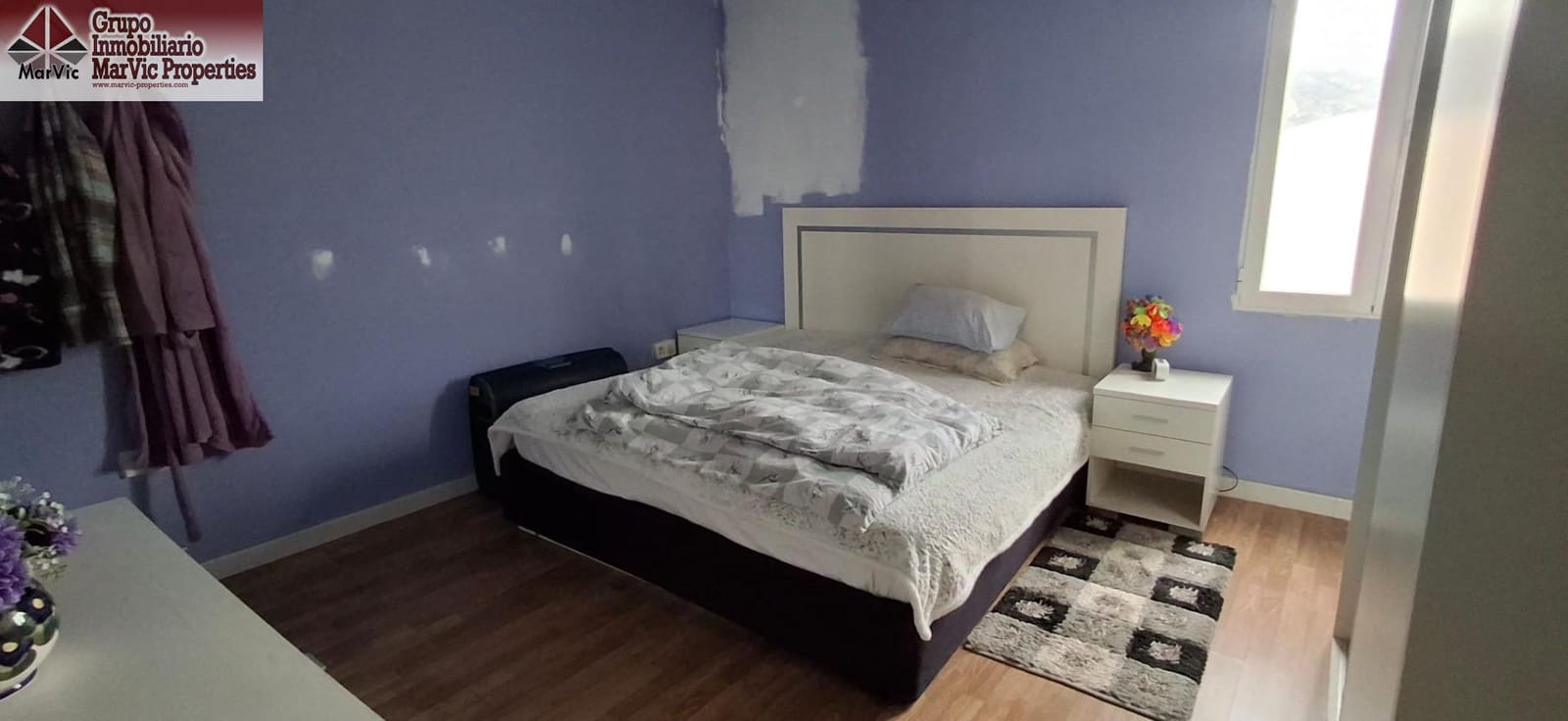 6 quarto Moradia para venda em Callosa d'En Sarria com garagem - 185 000 € (Ref: 9561857)