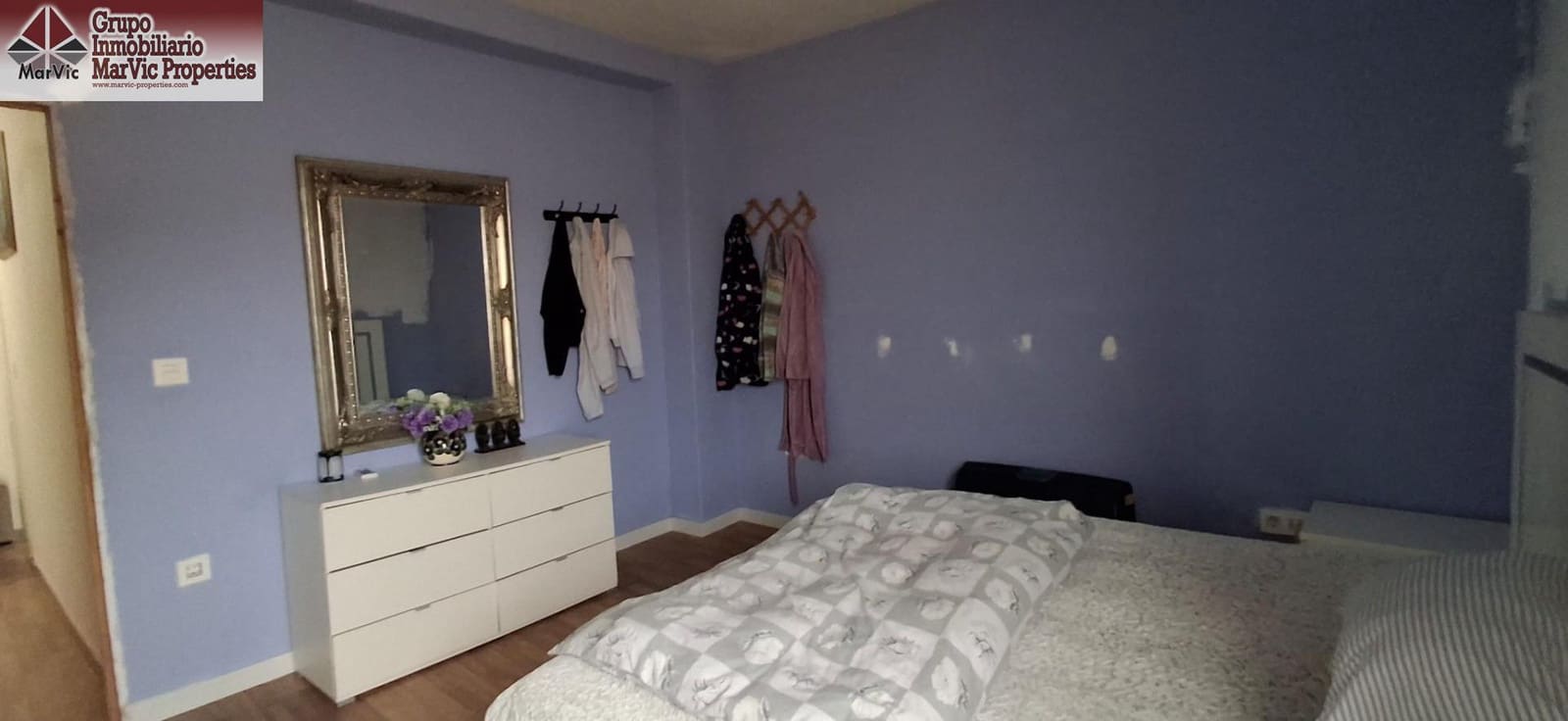 6 quarto Moradia para venda em Callosa d'En Sarria com garagem - 185 000 € (Ref: 9561857)