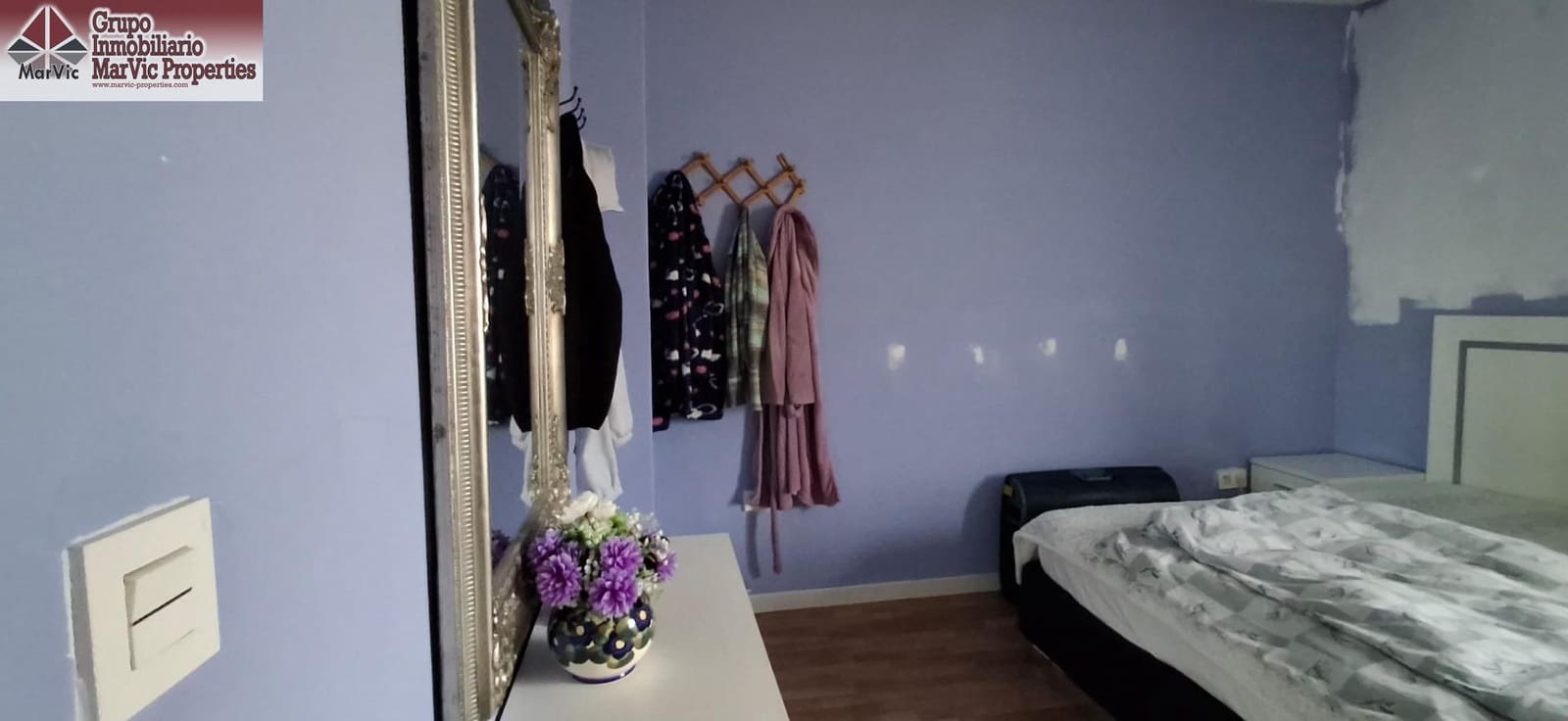 6 quarto Moradia para venda em Callosa d'En Sarria com garagem - 185 000 € (Ref: 9561857)