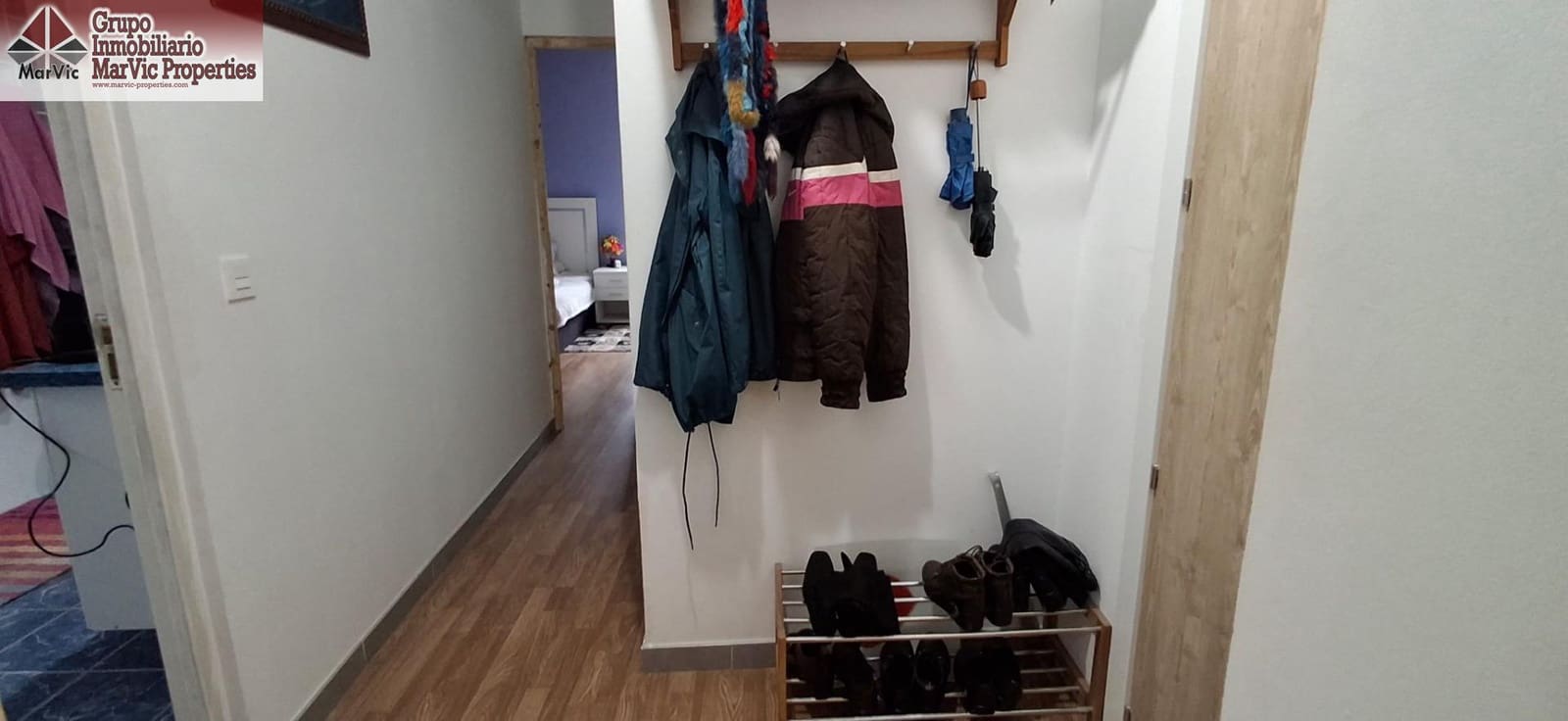 6 quarto Moradia para venda em Callosa d'En Sarria com garagem - 185 000 € (Ref: 9561857)