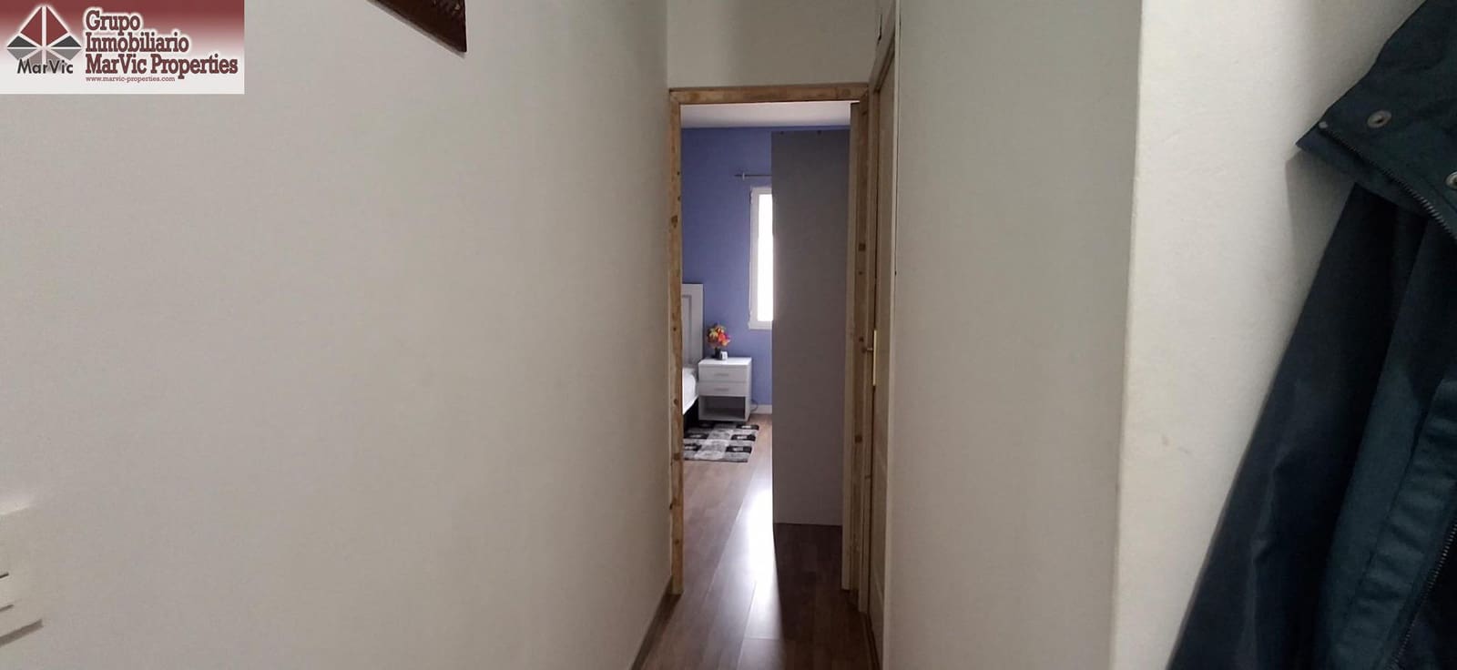 6 quarto Moradia para venda em Callosa d'En Sarria com garagem - 185 000 € (Ref: 9561857)