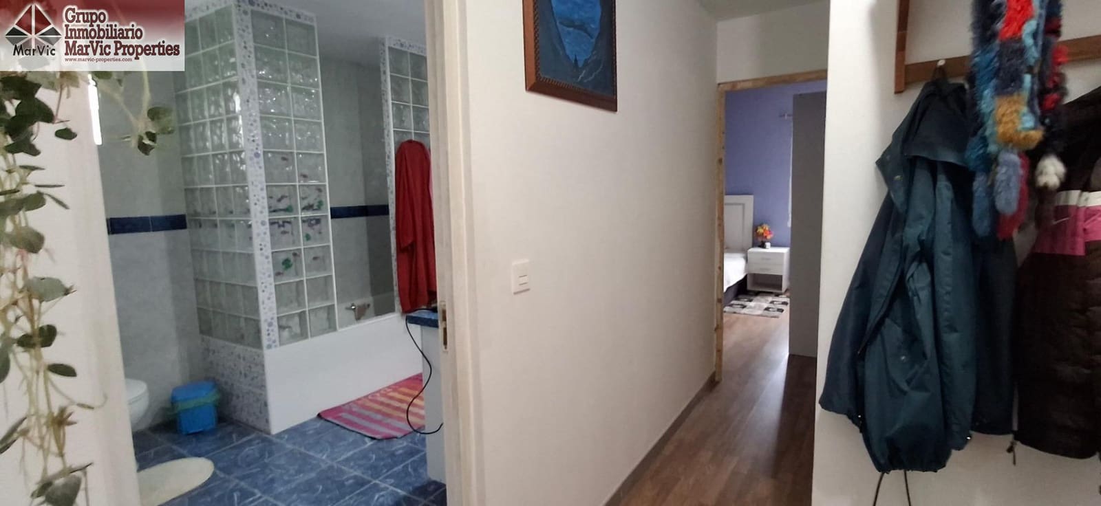 6 quarto Moradia para venda em Callosa d'En Sarria com garagem - 185 000 € (Ref: 9561857)