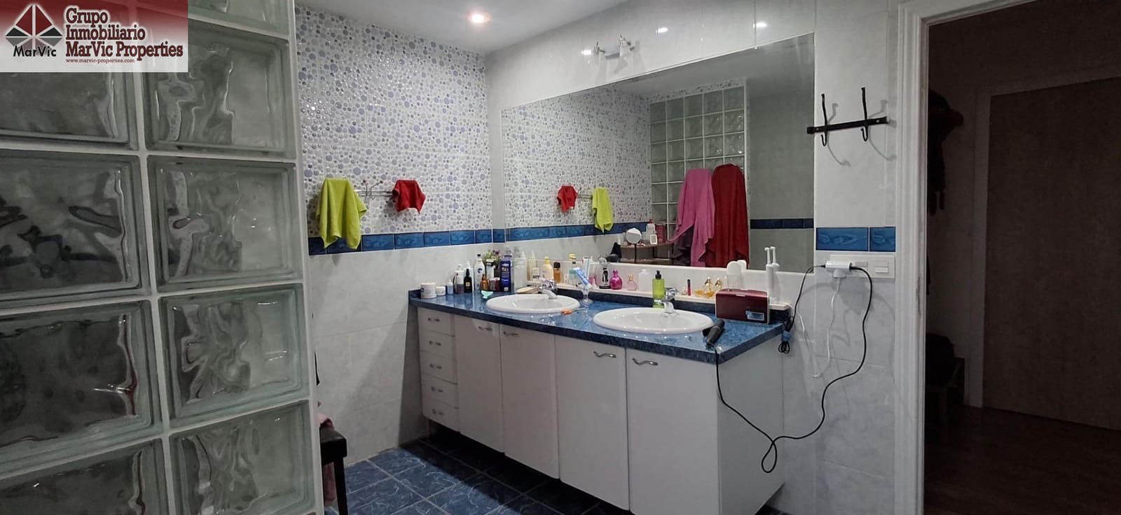 6 quarto Moradia para venda em Callosa d'En Sarria com garagem - 185 000 € (Ref: 9561857)