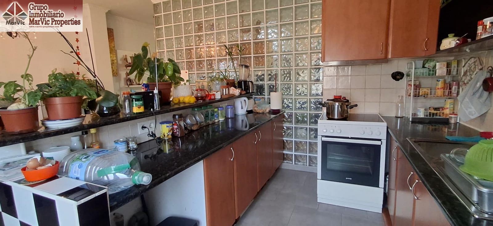 6 quarto Moradia para venda em Callosa d'En Sarria com garagem - 185 000 € (Ref: 9561857)