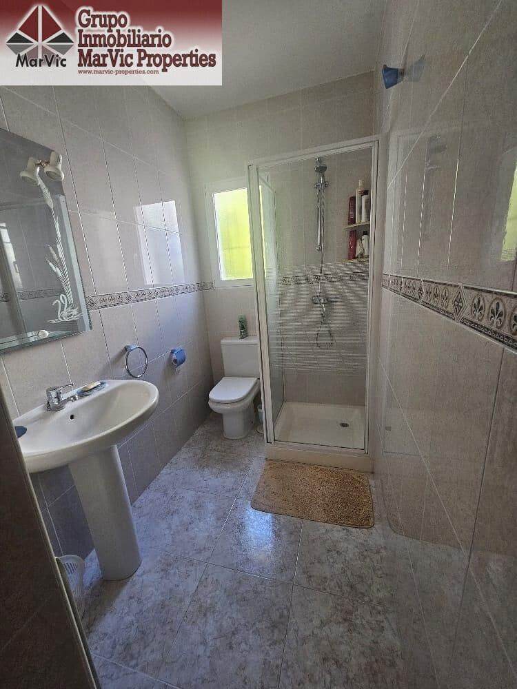 5 soveværelse Villa til salg i Albir med swimmingpool - € 580.000 (Ref: 9568708)