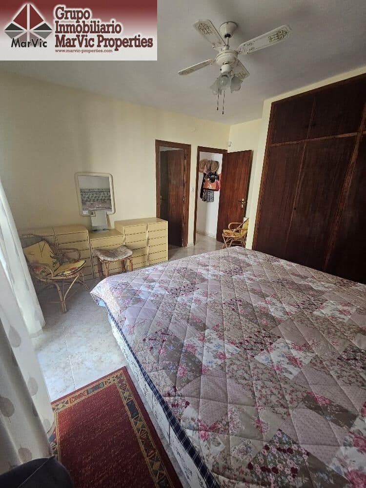 5 soveværelse Villa til salg i Albir med swimmingpool - € 580.000 (Ref: 9568708)