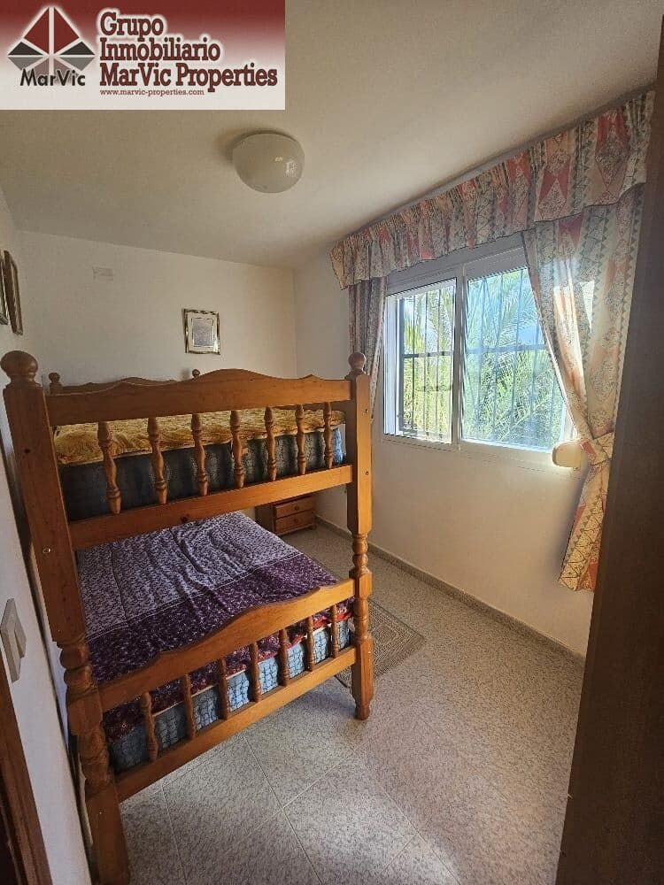 5 soveværelse Villa til salg i Albir med swimmingpool - € 580.000 (Ref: 9568708)