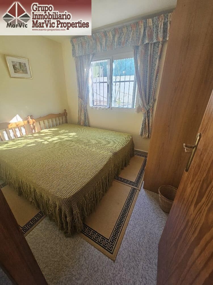 5 soveværelse Villa til salg i Albir med swimmingpool - € 580.000 (Ref: 9568708)