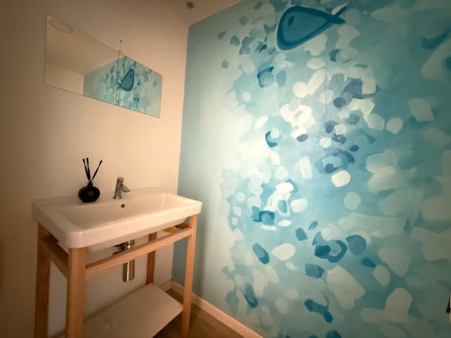 Kaupallinen myytävänä paikassa Levante, Benidorm - 140 000 € (Ref: 9568710)