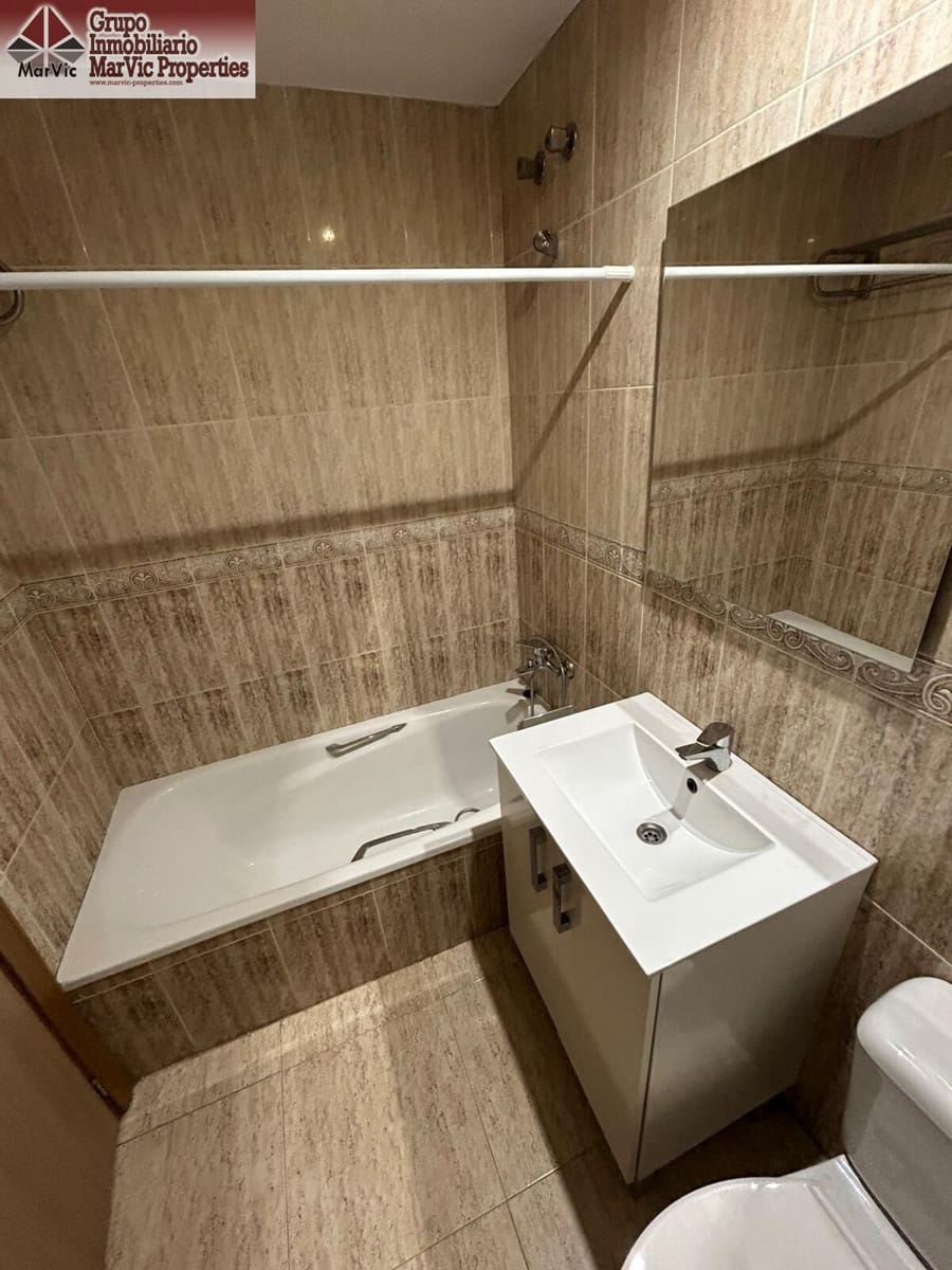 3 Zimmer Wohnung zu verkaufen in Alfaz del Pi / L'Alfas del Pi - 255.000 € (Ref: 9571217)