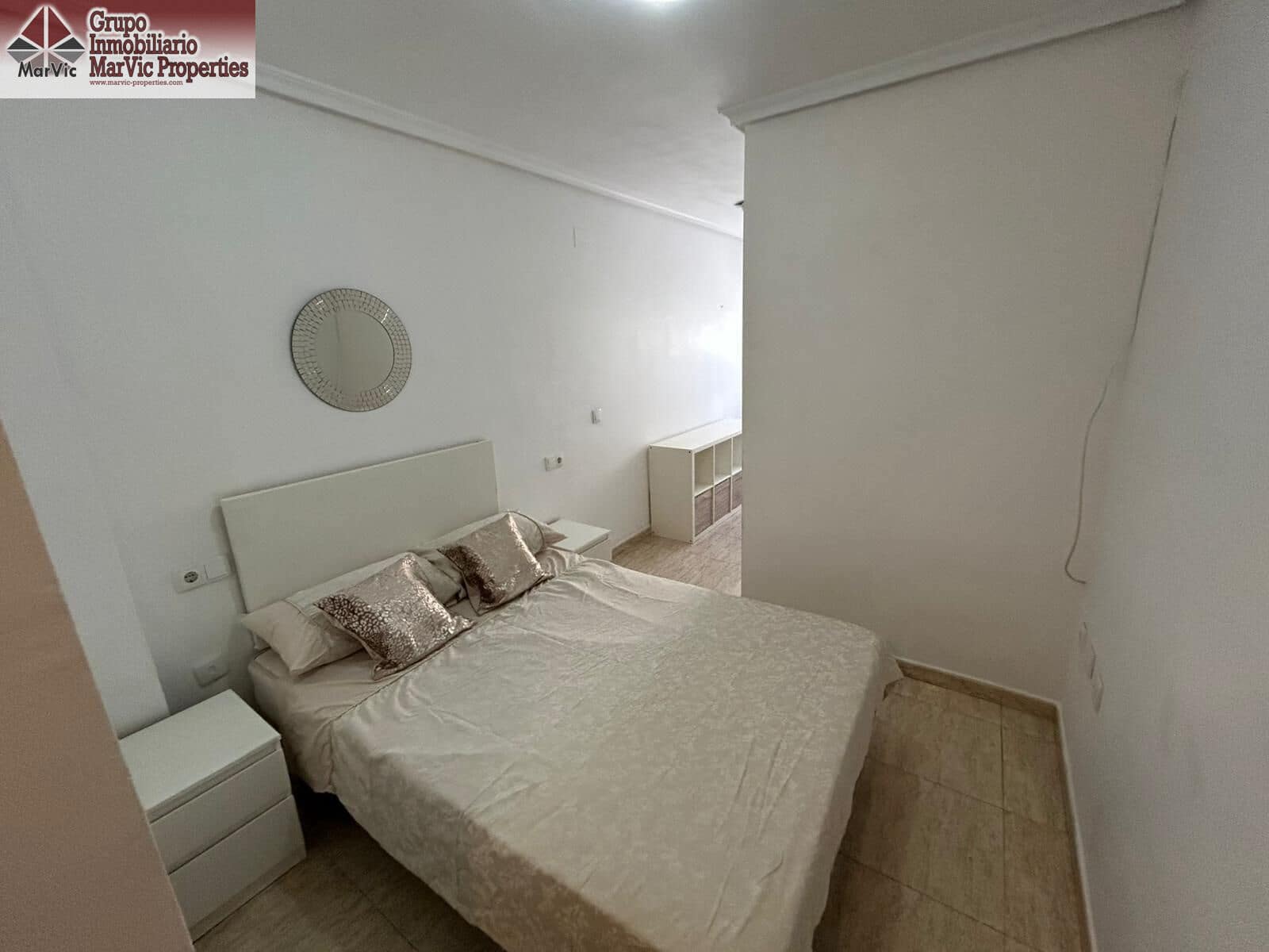 3 Zimmer Wohnung zu verkaufen in Alfaz del Pi / L'Alfas del Pi - 255.000 € (Ref: 9571217)