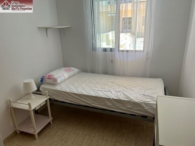 3 camera da letto Appartamento in vendita in Alfaz del Pi / L'Alfàs del Pi - 255.000 € (Rif: 9571217)