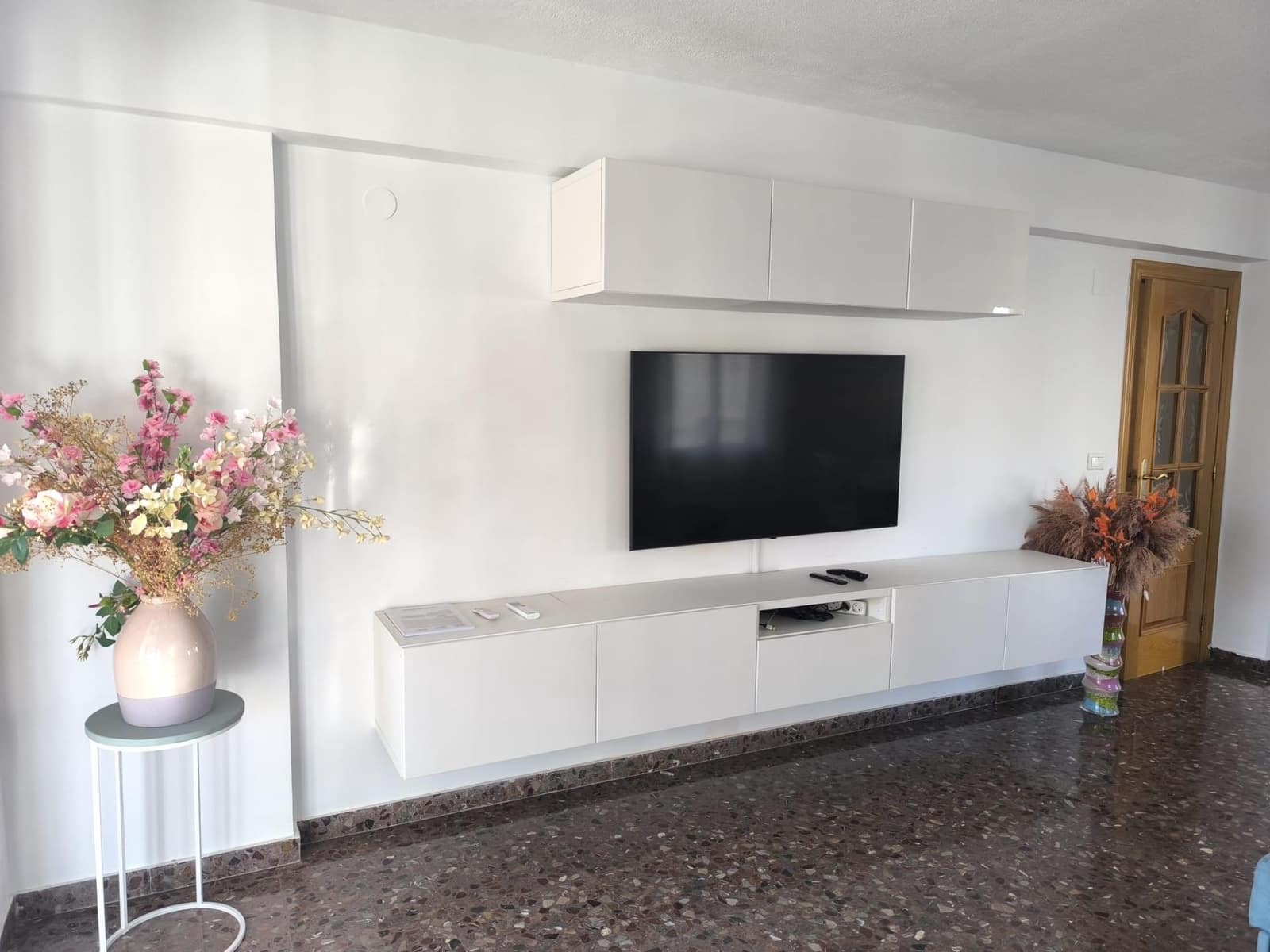 4 soveværelse Lejlighed til salg i Benidorm - € 379.900 (Ref: 9571218)