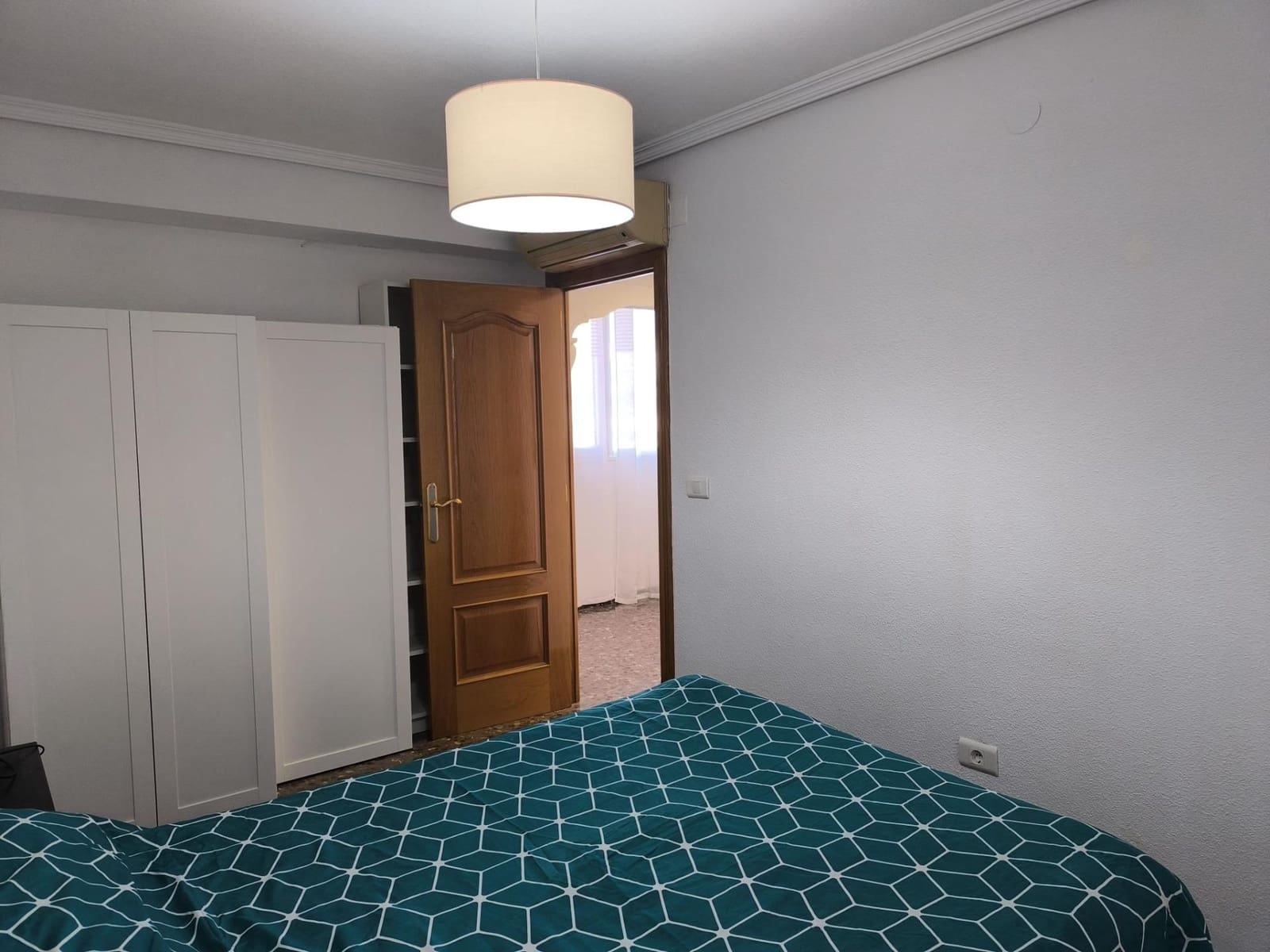 4 soveværelse Lejlighed til salg i Benidorm - € 379.900 (Ref: 9571218)