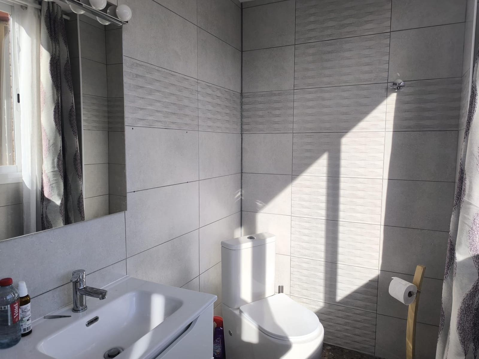 4 soveværelse Lejlighed til salg i Benidorm - € 379.900 (Ref: 9571218)