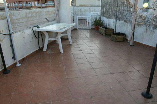 2 camera da letto Appartamento in vendita in Alfaz del Pi / L'Alfàs del Pi - 194.000 € (Rif: 9582982)