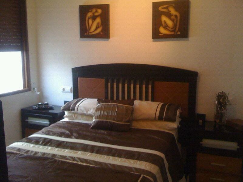 2 camera da letto Appartamento in vendita in Alfaz del Pi / L'Alfas del Pi - 194.000 € (Rif: 9582982)