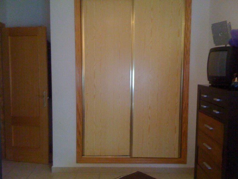 2 camera da letto Appartamento in vendita in Alfaz del Pi / L'Alfas del Pi - 194.000 € (Rif: 9582982)