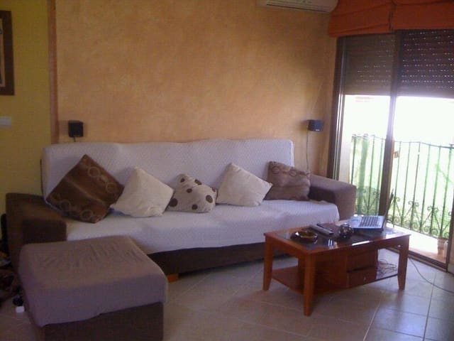 2 camera da letto Appartamento in vendita in Alfaz del Pi / L'Alfàs del Pi - 194.000 € (Rif: 9582982)