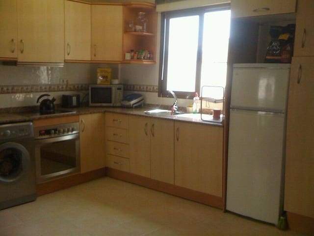 2 camera da letto Appartamento in vendita in Alfaz del Pi / L'Alfàs del Pi - 194.000 € (Rif: 9582982)