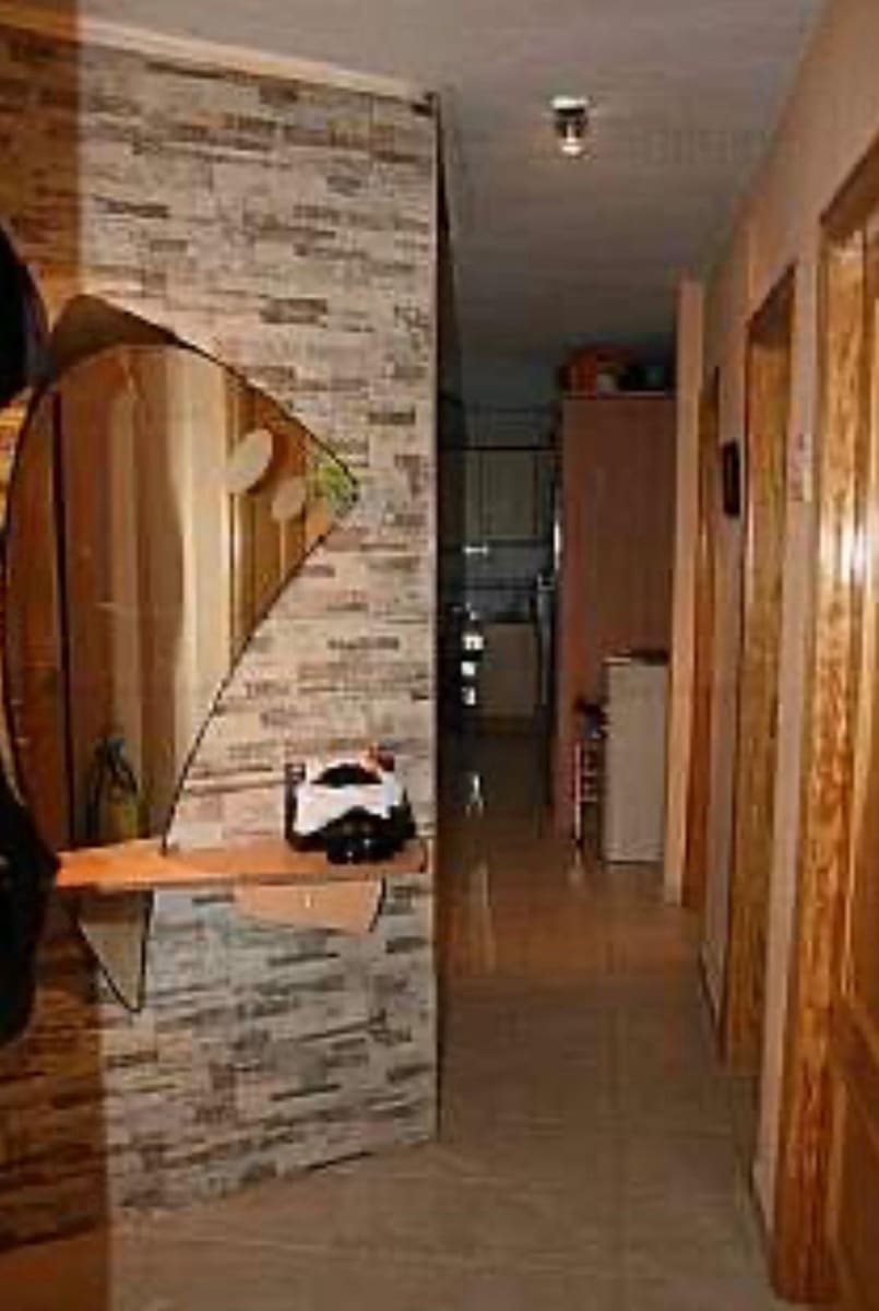 2 camera da letto Appartamento in vendita in Alfaz del Pi / L'Alfas del Pi - 194.000 € (Rif: 9582982)