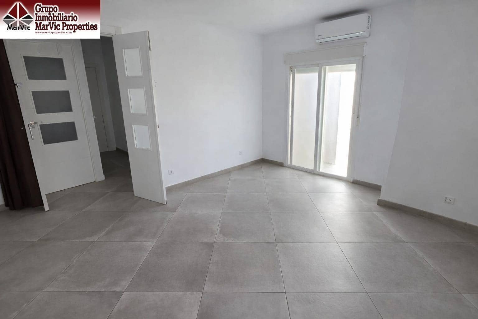 4 soverom Leilighet til salgs i Benidorm - € 299 000 (Ref: 9608113)