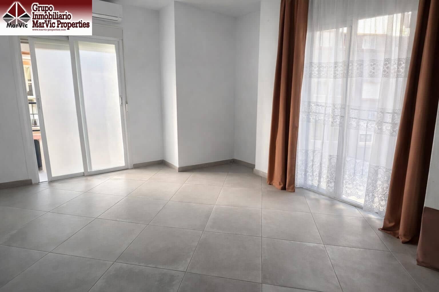 4 soverom Leilighet til salgs i Benidorm - € 299 000 (Ref: 9608113)