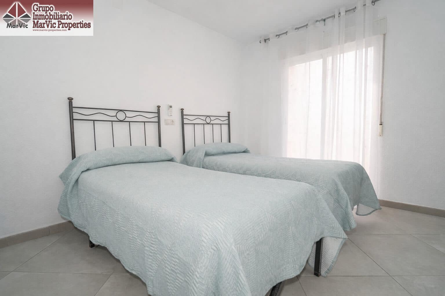 4 soverom Leilighet til salgs i Benidorm - € 299 000 (Ref: 9608113)