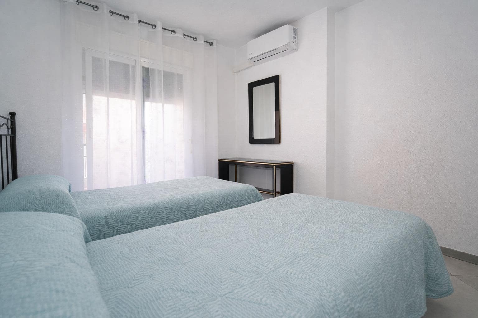 4 soverom Leilighet til salgs i Benidorm - € 299 000 (Ref: 9608113)