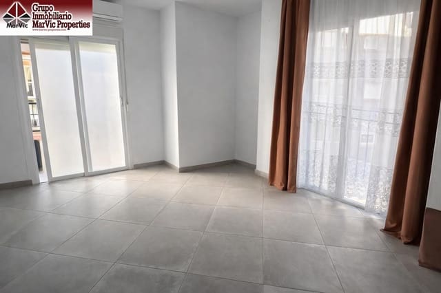 Piso de 4 habitaciones en Centro Urbano, Benidorm en venta - 299.000 € (Ref: 9608113)