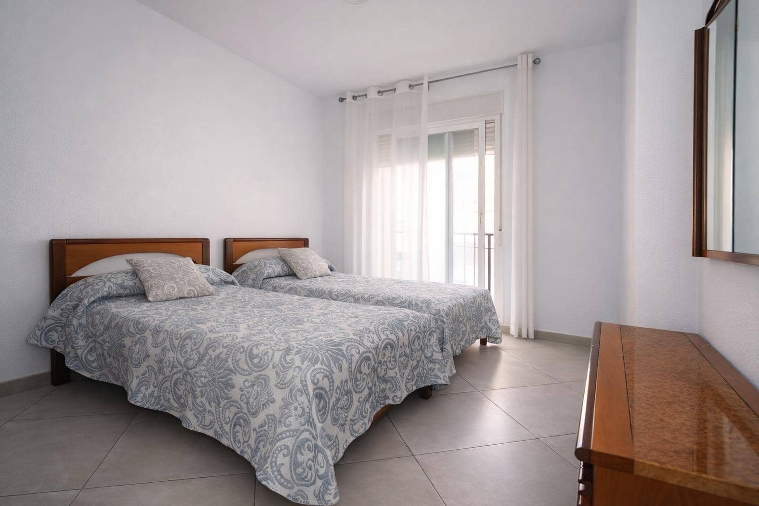 4 soverom Leilighet til salgs i Benidorm - € 299 000 (Ref: 9608113)