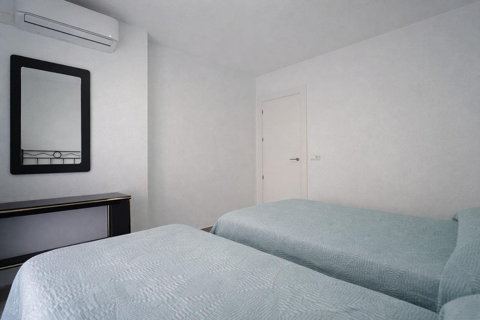 4 soverom Leilighet til salgs i Benidorm - € 299 000 (Ref: 9608113)