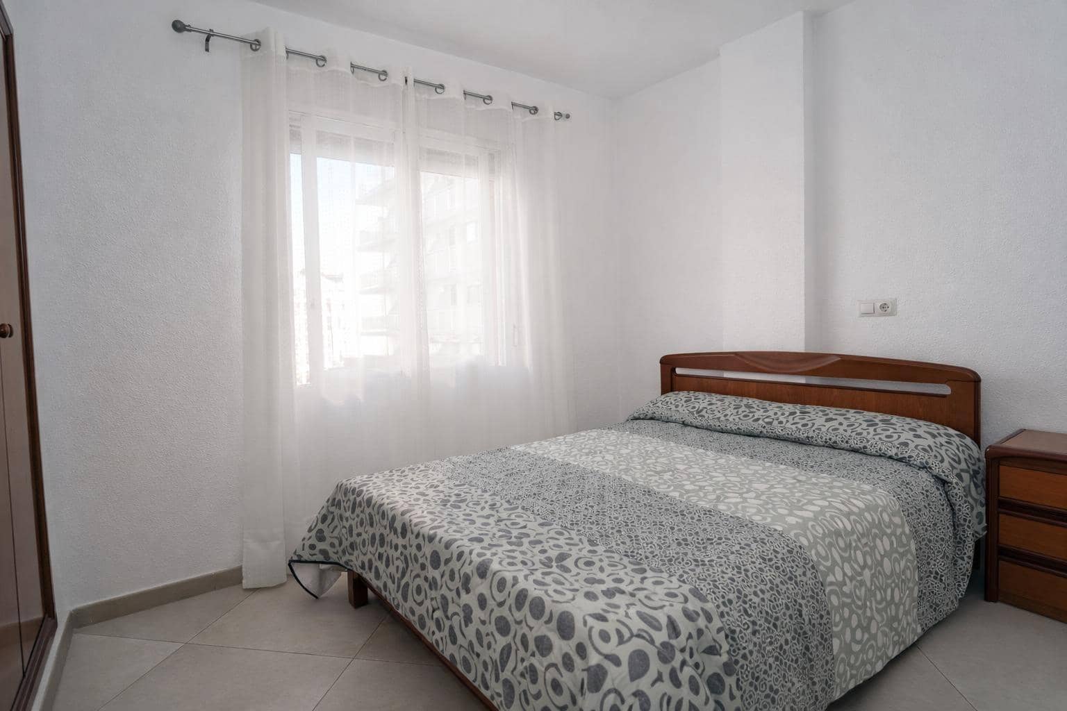 4 soverom Leilighet til salgs i Benidorm - € 299 000 (Ref: 9608113)