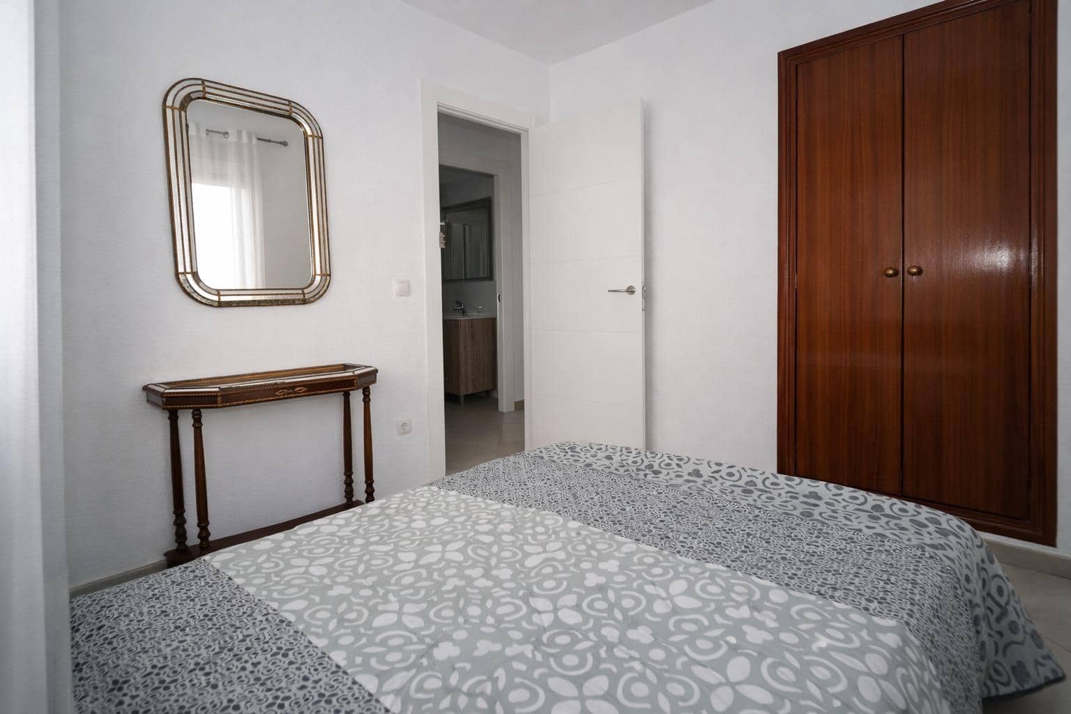 4 soverom Leilighet til salgs i Benidorm - € 299 000 (Ref: 9608113)