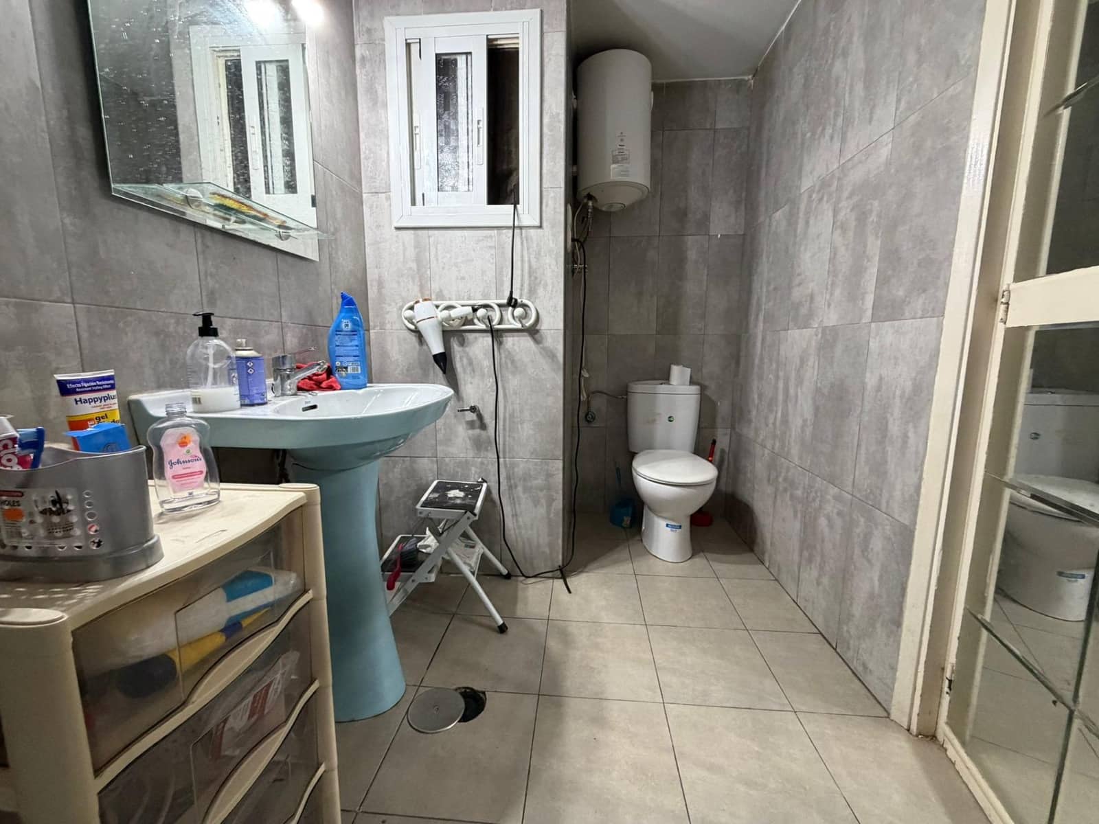 1 camera da letto Monolocale in vendita in Benidorm - 119.950 € (Rif: 9608114)