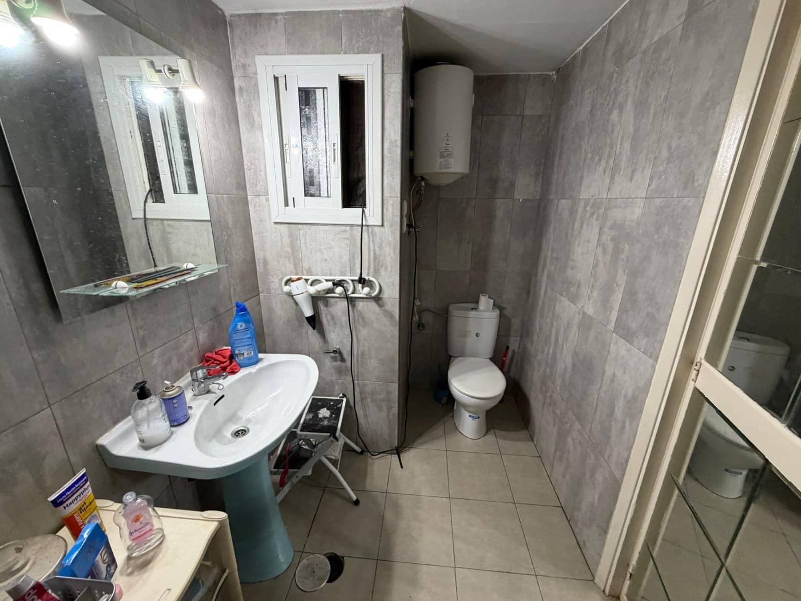 1 camera da letto Monolocale in vendita in Benidorm - 119.950 € (Rif: 9608114)