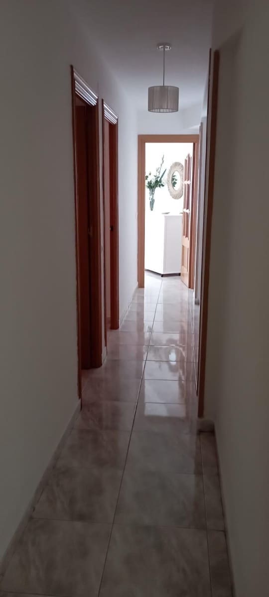 Piso de 3 habitaciones en Benidorm en venta - 284.000 € (Ref: 9625726)