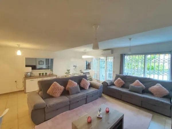 4 sypialnia Dom blizniak na sprzedaż w Rincón Alto, Benidorm z basenem - 439 000 € (Ref: 9625727)