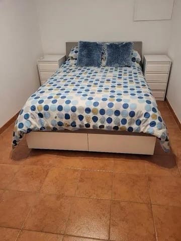 4 sypialnia Dom blizniak na sprzedaż w Rincón Alto, Benidorm z basenem - 439 000 € (Ref: 9625727)