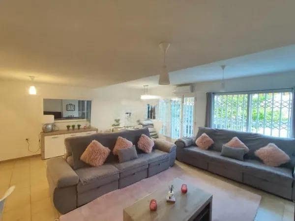 4 sypialnia Dom blizniak na sprzedaż w Rincón Alto, Benidorm z basenem - 419 000 € (Ref: 9625727)