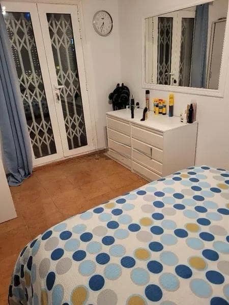 4 sypialnia Dom blizniak na sprzedaż w Benidorm z basenem - 419 000 € (Ref: 9625727)