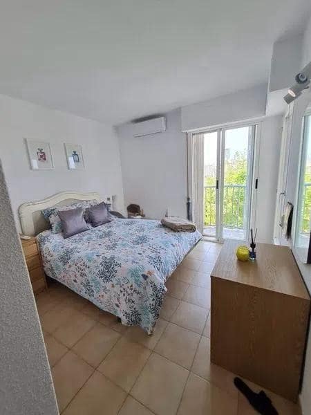 4 sypialnia Dom blizniak na sprzedaż w Benidorm z basenem - 419 000 € (Ref: 9625727)