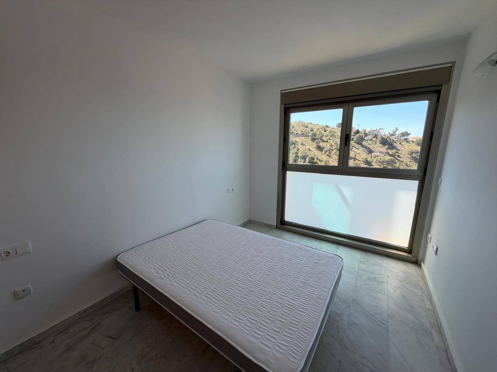 2 chambre Appartement à vendre à Benidorm avec piscine garage - 395 000 € (Ref: 9627595)