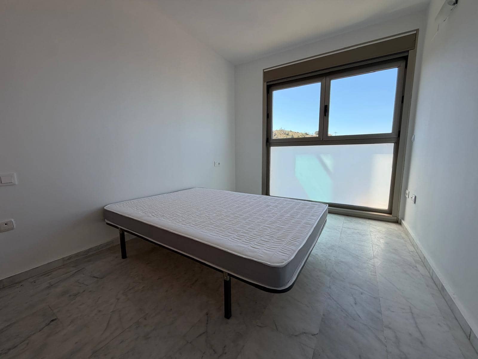2 chambre Appartement à vendre à Benidorm avec piscine garage - 395 000 € (Ref: 9627595)