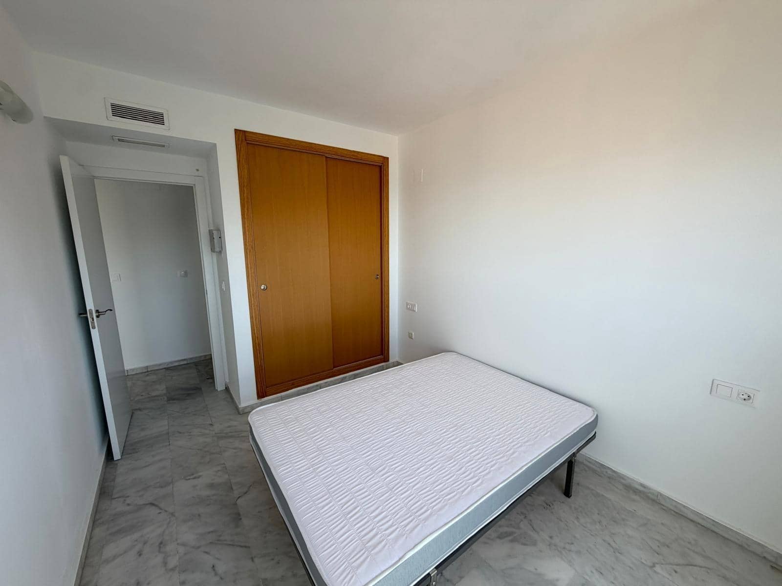 2 chambre Appartement à vendre à Benidorm avec piscine garage - 395 000 € (Ref: 9627595)