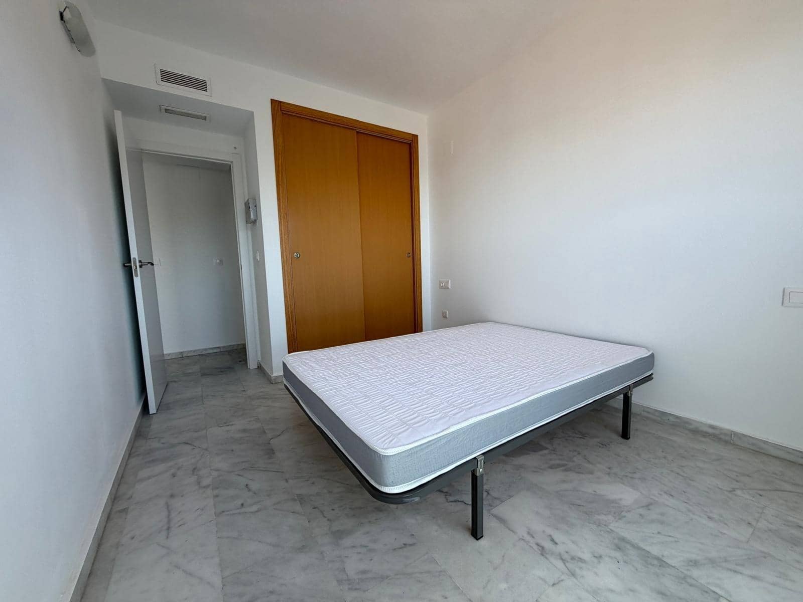 2 chambre Appartement à vendre à Benidorm avec piscine garage - 395 000 € (Ref: 9627595)