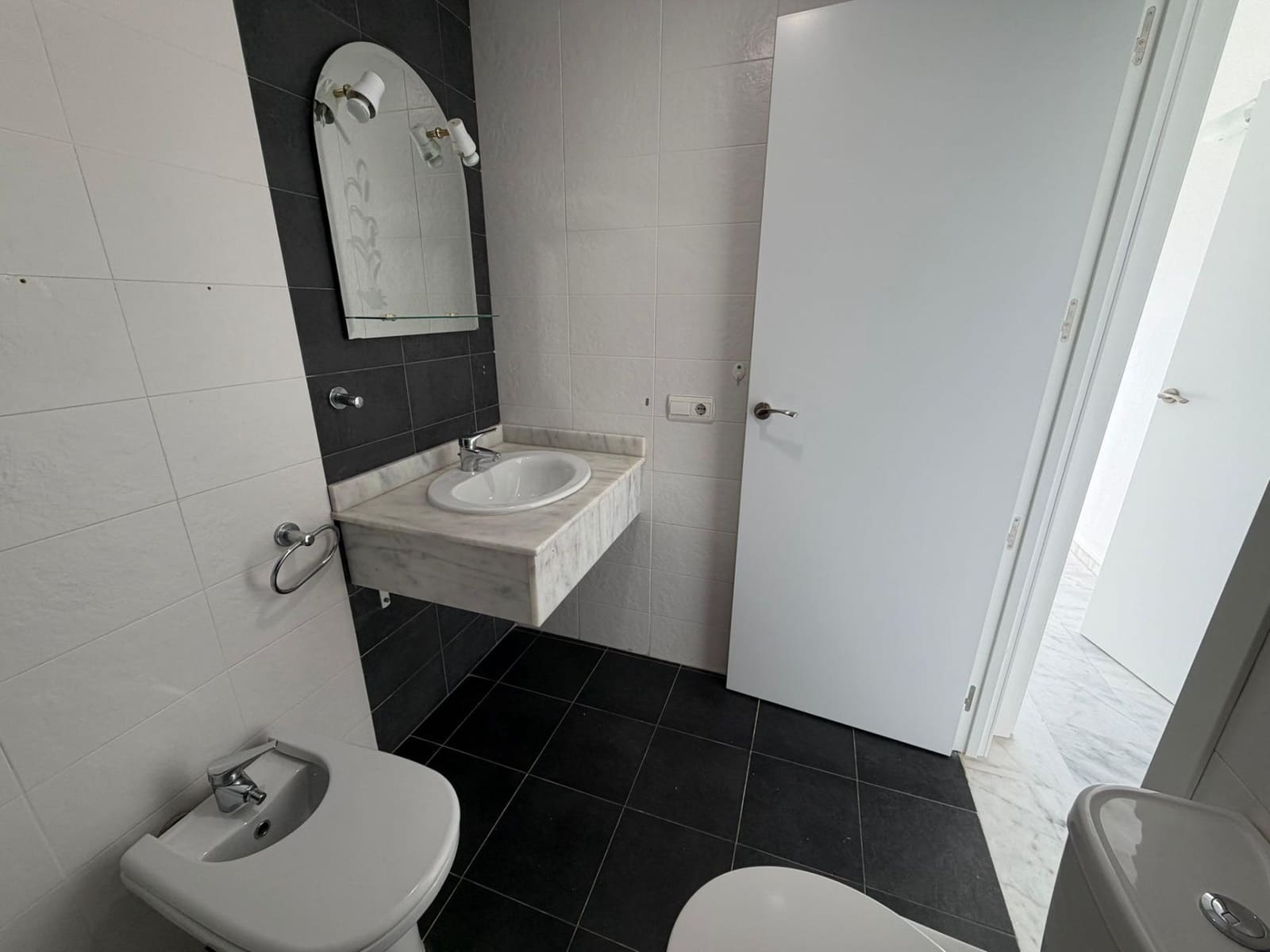 2 chambre Appartement à vendre à Benidorm avec piscine garage - 395 000 € (Ref: 9627595)