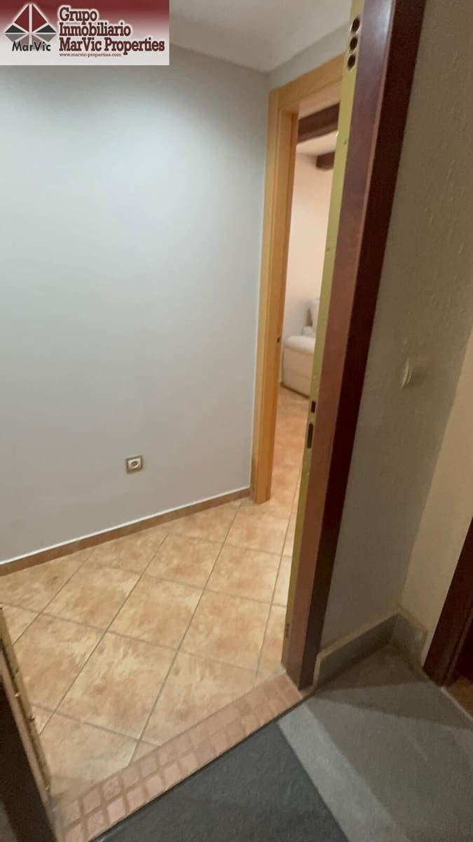 3 soverom Leilighet til salgs i Benidorm - € 419 000 (Ref: 9637638)